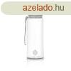BPA mentes manyag kulacs 600ml - Fehr - Equa