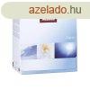 Miele Aqua illatpatron FA A 151 L