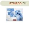 Miele WA CSOA 0901 L Aqua kapszulk 9 db-os blt csomag