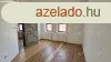 KIAD 41 m2-es, 2 helyisges, konyhs belvrosi, mgis csend