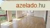 KIAD 69 m2-es, 3 helyisges, teakonyhs belvrosi iroda! - 