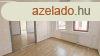 KIAD 69 m2-es, 3 helyisges, teakonyhs belvrosi iroda! - 