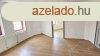KIAD 42 m2-es, 2 helyisges, konyhs belvrosi, mgis csend
