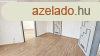 KIAD 42 m2-es, 2 helyisges, konyhs belvrosi, mgis csend