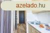Btorozott AZONNAL KLTZHET lakst keresel idelis ron? A