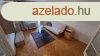 Kiad 50 nm-es Feljtott Tglalaks Pcs Belvros 
