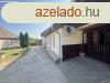 Elad 130m2-es Tanya, Vcszentlszl