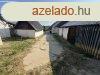 Elad 130m2-es Tanya, Vcszentlszl
