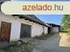 Elad 130m2-es Tanya, Vcszentlszl