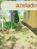 Kard szln 2 szintes, nett 88 m2-es, szigetelt, csaldi h