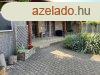Elad csaldi hz Velence, 	csaldihz, apartmanhz