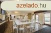Elad csaldi hz Velence, 	csaldihz, apartmanhz