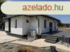 Elad csaldi hz Slysp, 	Dzsa Gyrgy t