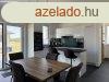 Elad csaldi hz Slysp, 	Dzsa Gyrgy t