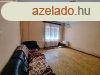 Elad csaldi hz Budapest, XVII. kerlet, 	Vrsmarty utca
