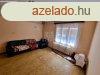Elad csaldi hz Budapest, XVII. kerlet, 	Vrsmarty utca