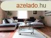 Elad 220 nm-es jszer llapot Csaldi hz Kozrmisleny