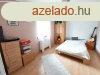 Elad 220 nm-es jszer llapot Csaldi hz Kozrmisleny