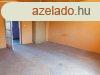 Feljtand 4+1 flszobs csaldi hz! - Szakly