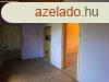 Feljtand 4+1 flszobs csaldi hz! - Szakly