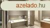 Ausztriai hatrtl 20 km-re J PTS csaldi hz ELAD! - 