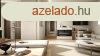 Ausztriai hatrtl 20 km-re J PTS csaldi hz ELAD! - 