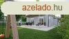 Ausztriai hatrtl 20 km-re J PTS csaldi hz ELAD! - 
