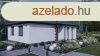 J PTS TGLA CSALDI HZ ELAD Polgrdin?!
