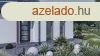 J PTS TGLA CSALDI HZ ELAD Polgrdin?!