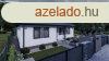 J PTS, TGLA, 80 m2 CSALDI HZ ELAD Polgrdin?!
