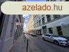 Elad laks Budapest, VI. kerlet, 	Dek Ferenc tr kzelbe