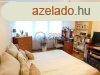 Vargakertben, 61 m2-es, 2 szoba-tkezs, otthonos laks elad
