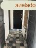 Elad 110 nm-es Feljtott Tglalaks Pcs Belvros 