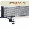 Pingponghl Joola Easy ? csavaros rgzts, llthat fesz
