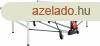 SPONETA pingpongasztal, beltri S5-73i kk