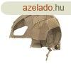 Direct Action Sisak huzat FAST - Coyote Brown