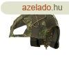 Direct Action Sisak huzat FAST - PenCott WildWood?