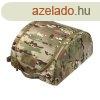 DRAGOWA Tactical Stryker sisaktska, CP