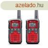 Midland Kt advevbl ll XT10 PRO kszlet