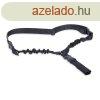 Tasmanian Tiger egypontos pnt fegyverre, fekete