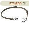 Direct Action CARBINE SLING Mk II - Nylon szj - Ranger Gre