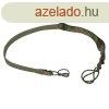 Direct Action CARBINE SLING Mk II - Nylon szj - Woodland