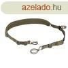 Direct Action Ktpontos pnt PADDED Carbine Sling - Adaptiv