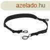 Direct Action Ktpontos prnzott Carbine Sling - fekete