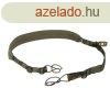 Direct Action Ktpontos pntozott Carbine Sling - Woodland
