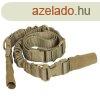 DRAGOWA Tactical Multifunkcionlis ktpontos heveder, Coyote