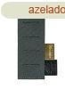 Helikon-tex Molle Insert adapter1, tpzras, shadow grey