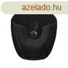 Direct Action Alacsony profil bilinctart - Cordura - Fek
