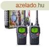Midland Kt darab G9 Pro Work Edition rdikszlet