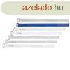 Pnt jgasznyeghez - Blue - Bodhi